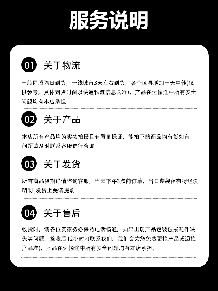 水热反应釜图片