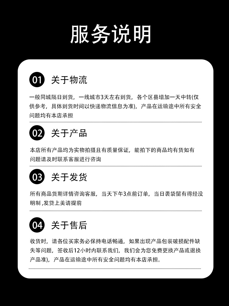 水热反应釜图片